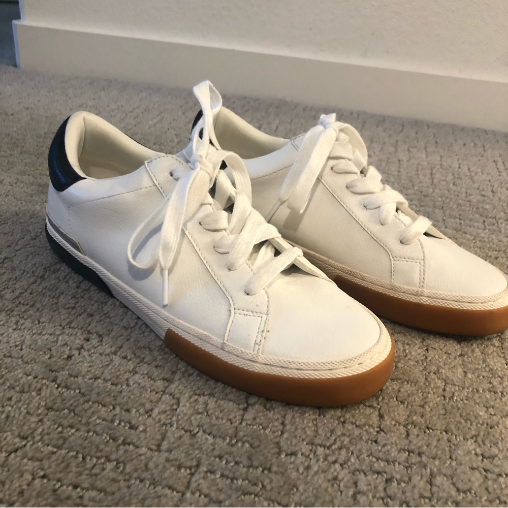 Brand New Tennis Shoes